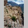 041 Colca Canyon.html